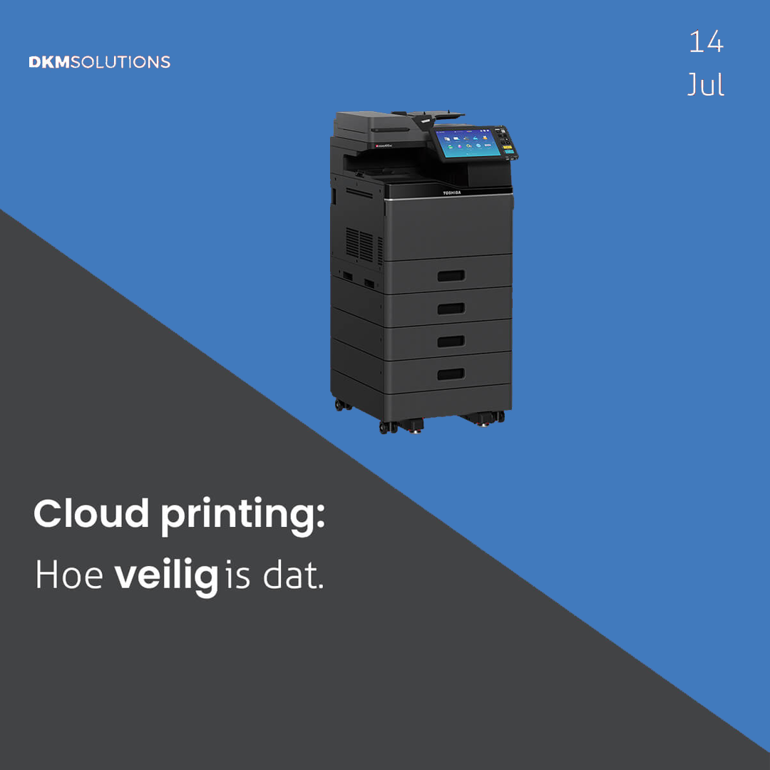 cloud printing png