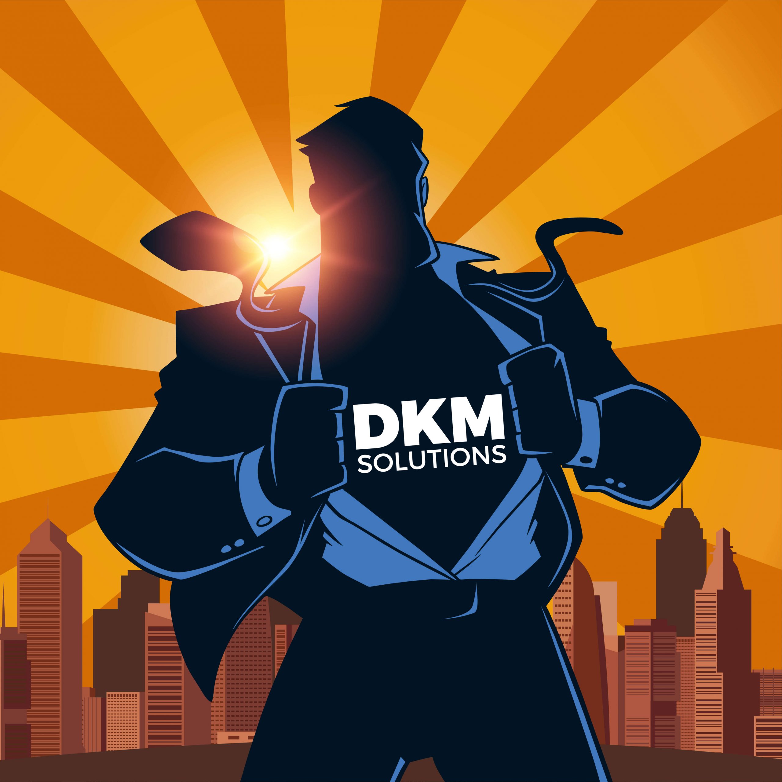 dkm solutions blog header vierkant (baas makelaars) (1)