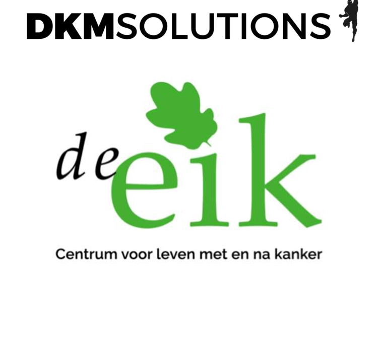 De Eik, centrum voor leven met en na kanker