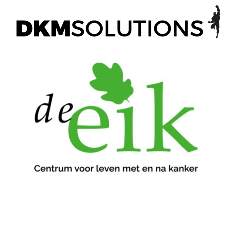 dkm solcials eik