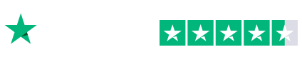 trustpilot badge