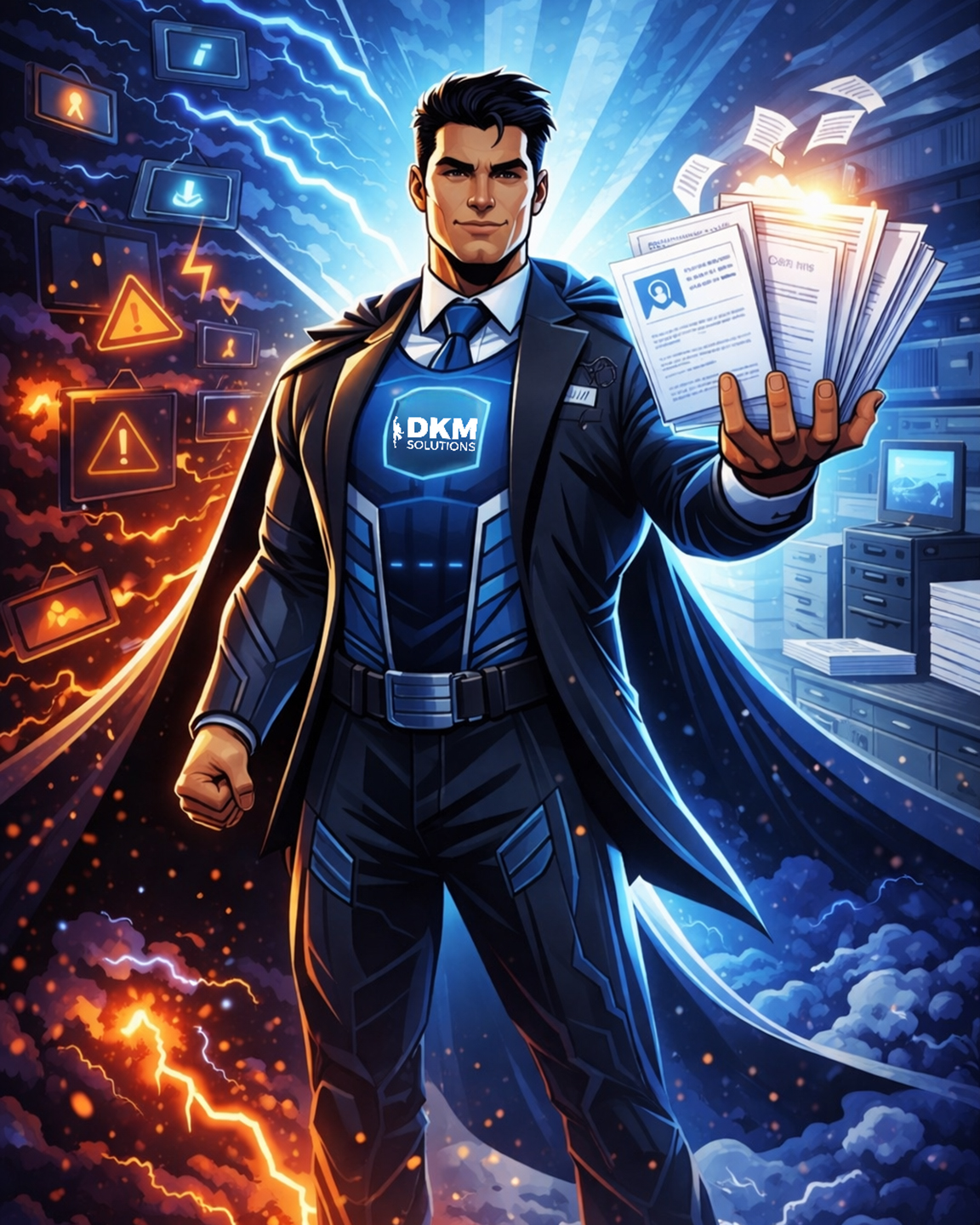 afbeelding januari afbeelding januari