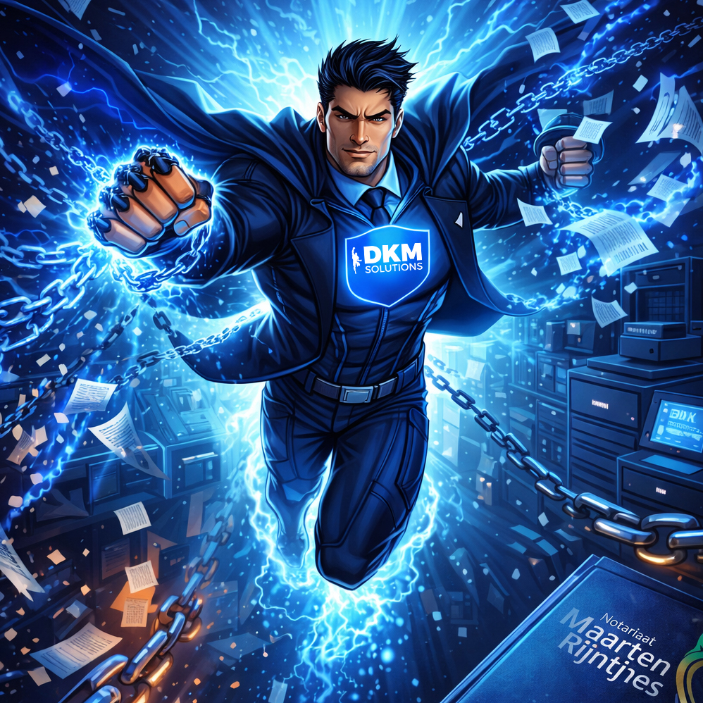 afbeelding voor bij blog website afbeelding voor bij blog website