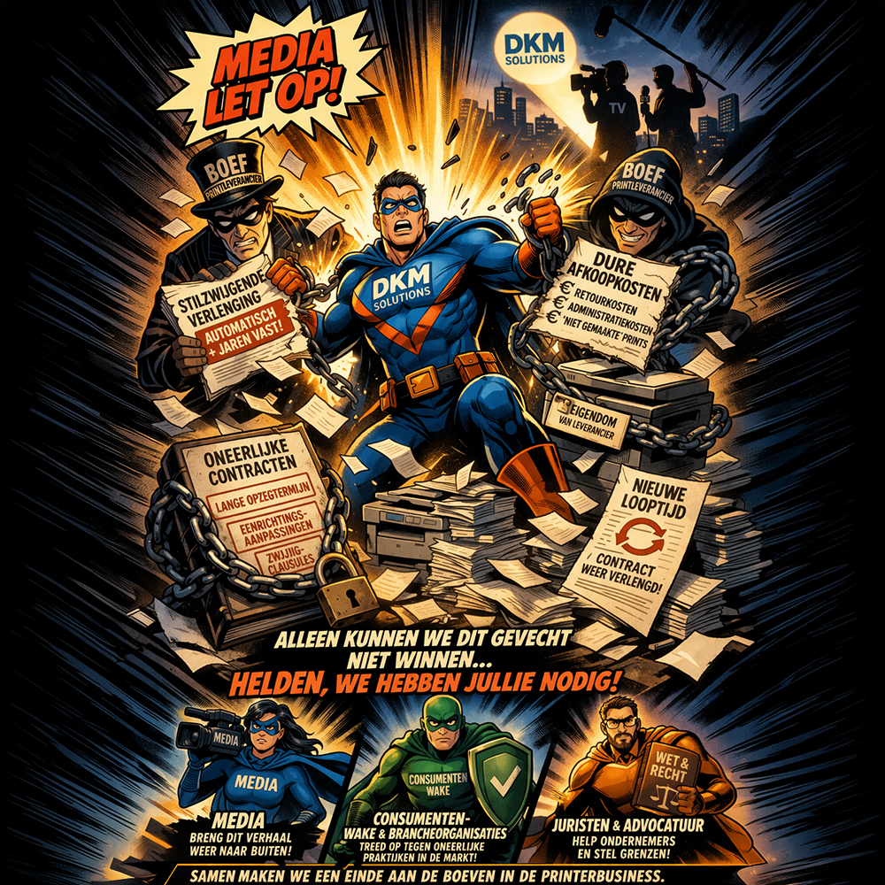 afbeelding voor bij blog website afbeelding voor bij blog website